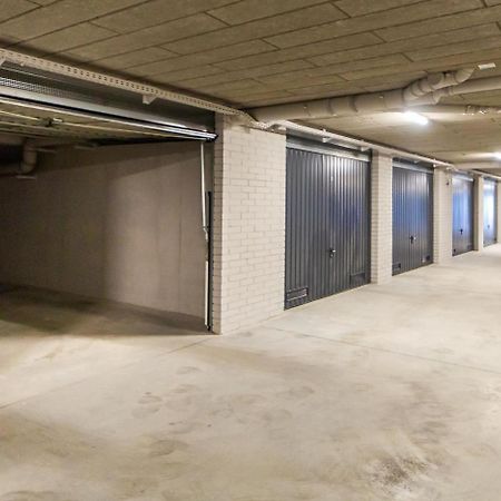 Apartamenty Baltia Kolobrzeg - Blizej Morza المظهر الخارجي الصورة
